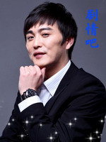 ����С��֮�����۷���Ա��_ȫ����Ա�������