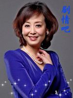 ����С��֮�����۷���Ա��_ȫ����Ա�������