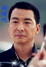 ������������Ա��_ȫ����Ա�������