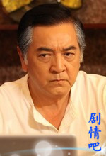 ������������Ա��_ȫ����Ա�������