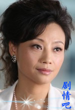 ������������Ա��_ȫ����Ա�������