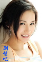 ������������Ա��_ȫ����Ա�������