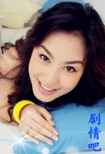 ������������Ա��_ȫ����Ա�������