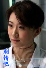 ������������Ա��_ȫ����Ա�������