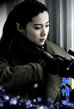 �ѻ�������Ա��_ȫ����Ա�������