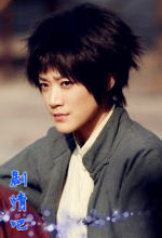 �ѻ�������Ա��_ȫ����Ա�������