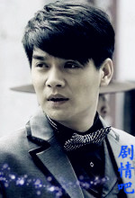 �ѻ�������Ա��_ȫ����Ա�������