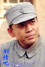 �ѻ�������Ա��_ȫ����Ա�������