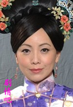 ��֦����2��Ա��_ȫ����Ա�������