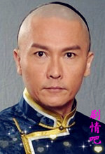 ��֦����2��Ա��_ȫ����Ա�������