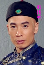 ��֦����2��Ա��_ȫ����Ա�������