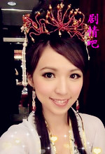 ��֦����2��Ա��_ȫ����Ա�������