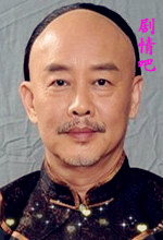 ��֦����2��Ա��_ȫ����Ա�������