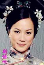 ��֦����2��Ա��_ȫ����Ա�������