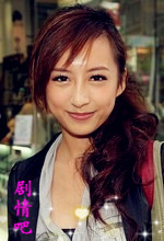 ��֦����2��Ա��_ȫ����Ա�������