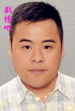 ��֦����2��Ա��_ȫ����Ա�������