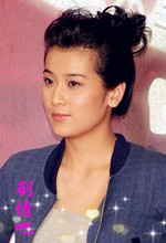 ��֦����2��Ա��_ȫ����Ա�������