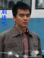 ��ɽ�������Ա��(���Ӿ��)_ȫ����Ա�������