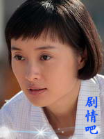 ��ɽ�������Ա��(���Ӿ��)_ȫ����Ա�������