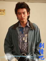 ��ɽ�������Ա��(���Ӿ��)_ȫ����Ա�������