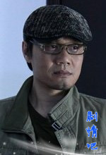 ����Ӣ����Ա��_ȫ����Ա�������