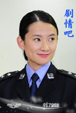 ����Ӣ����Ա��_ȫ����Ա�������