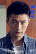 ����Ӣ����Ա��_ȫ����Ա�������