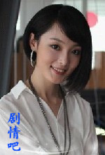 ����Ӣ����Ա��_ȫ����Ա�������