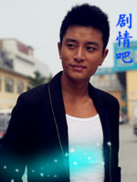 ����Լ��Ա��_ȫ����Ա�������