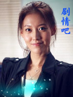 ����Լ��Ա��_ȫ����Ա�������