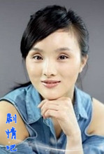 ����Ӣ����Ա��_ȫ����Ա�������