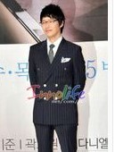 the virus��Ա��_ȫ����Ա�������