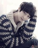 the virus��Ա��_ȫ����Ա�������