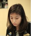 the virus��Ա��_ȫ����Ա�������