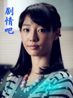 ����Լ��Ա��_ȫ����Ա�������