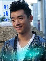 ����Լ��Ա��_ȫ����Ա�������