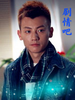 ����Լ��Ա��_ȫ����Ա�������