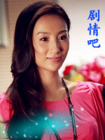 ����Լ��Ա��_ȫ����Ա�������