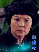 ����Լ��Ա��_ȫ����Ա�������