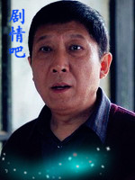 ����Լ��Ա��_ȫ����Ա�������