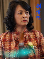 ����Լ��Ա��_ȫ����Ա�������