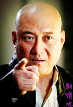 һ��ǿ����������Ա��_ȫ����Ա�������