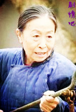 һ��ǿ����������Ա��_ȫ����Ա�������