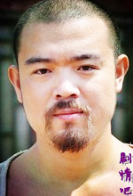 һ��ǿ����������Ա��_ȫ����Ա�������