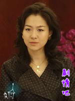 Ů��Ҫ����������Ա��_ȫ����Ա�������