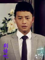 Ů��Ҫ����������Ա��_ȫ����Ա�������