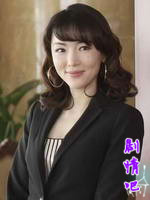 Ů��Ҫ����������Ա��_ȫ����Ա�������