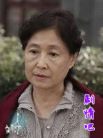 Ů��Ҫ����������Ա��_ȫ����Ա�������