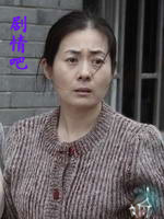 Ů��Ҫ����������Ա��_ȫ����Ա�������