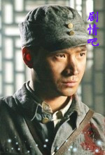 ͩ��Ӣ����Ա��_ȫ����Ա�������